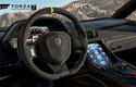 Forza Motorsport 7