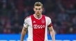 Ocenění Zlatý chlapec pro nejlepšího fotbalistu do 21 let za rok 2018 získal Matthijs de Ligt z Ajaxu