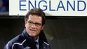 Fabio Capello.