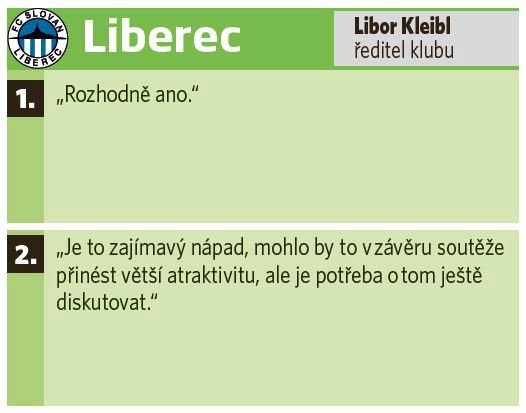 Liberec