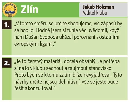 Zlín