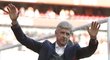 Éra Arséna Wengera v Arsenalu definitivně končí