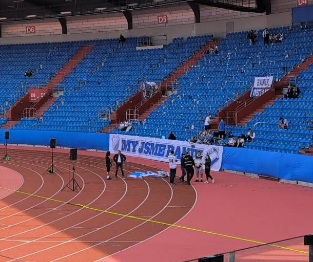 Chance Liga ONLINE: Brabec před kotlem, Chorý zpátky. Glosujeme finiš základní části Chance Liga ONLINE: Brabec před kotlem, Chorý zpátky. Glosujeme finiš základní části