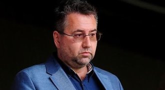 Baník už to potvrdil: Šafarčík skončí v čele klubu po Novém roce