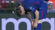 Lionel Messi hledal tabletku s glukózou ve stulpně