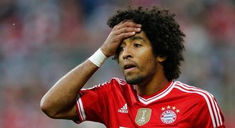 Kvůli debaklu se vysmáli Bayernu: Opravdu chcete být mistři?