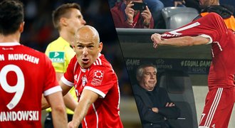 Matthäus varuje Bayern: Ať trenér něco udělá, jinak nastane totální chaos