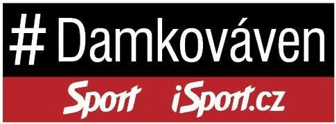 #Damkováven