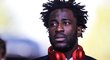 Útočník Bony Wilfried se vrací do Swansea