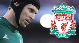 Kam by se hodil Čech? Liverpool by byl skvělý, tipují v Anglii