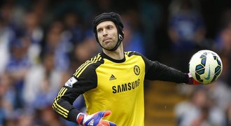 Přestup ROKU! Čech už patří Arsenalu za 418 milionů, tvrdí v Anglii