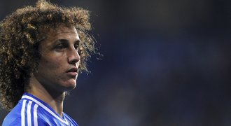 Luiz za miliardu? V PSG nevěří svému štěstí, zní kritika posily Chelsea