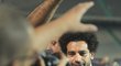 Mohamed Salah má patřit mezi největší hvězdy MS
