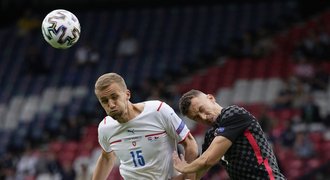 Spojené osudy českých a dánských fotbalistů: Kdo si je nejvíc podobný?