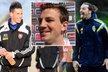 Na MS v Brazílii budou chybět českým reprezentantům Slováci i Zlatan Ibrahimovic