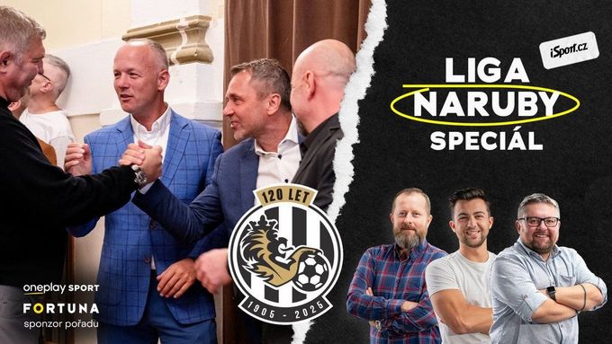 Votroci vstupují do nové éry! Složitý úkol hned na startu. Jakou roli bude mít Nedvěd? Votroci vstupují do nové éry! Složitý úkol hned na startu. Jakou roli bude mít Nedvěd?