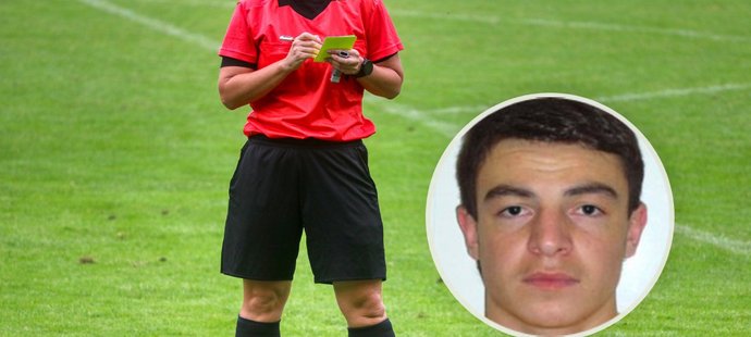 Ruský fotbalista předvedl šílený zkrat... Ruský fotbalista předvedl šílený zkrat...
