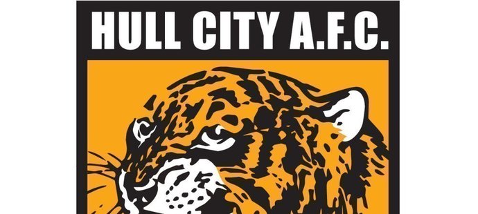 Hull City