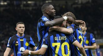 Kvůli italské lize přepnete! Serie A změní českého vysílatele