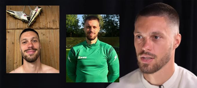 Kadlec má novou štaci. Hraje za „dream team“ s Mazuchem a Štěchem Kadlec má novou štaci. Hraje za „dream team“ s Mazuchem a Štěchem