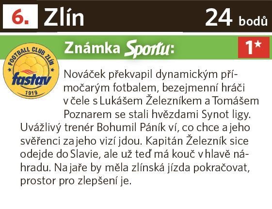 Zlín