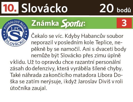 Slovácko