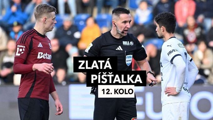 Szikszay při své premiéře v aktuální sezoně nepřesvědčil. Co vyloučení Ramíreze? Szikszay při své premiéře v aktuální sezoně nepřesvědčil. Co vyloučení Ramíreze?