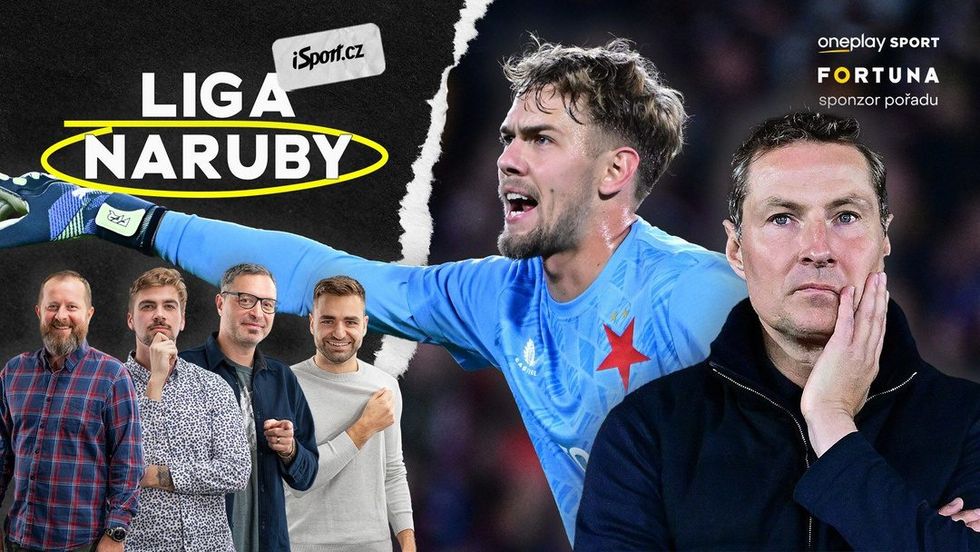 Priskeho chyby, proč sedí Kadeřábek? Vzpoura náhradníků Slavie, TOP Zlín a zimní přestupák Priskeho chyby, proč sedí Kadeřábek? Vzpoura náhradníků Slavie, TOP Zlín a zimní přestupák