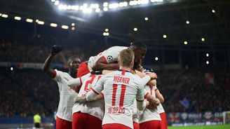 Bundesliga je zpět! Bude dál vládnout Bayern, nebo poznáme 12 letech nového mistra?