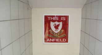 Proč nechce Liverpool opustit Anfield? Starý stadion porazil nové projekty