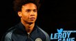 Manchester City získal talentovaného německého reprezentanta Leroye Saného ze Schalke