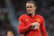 Zůstane Wayne Rooney v Manchesteru United? Trenér Chelsea José Mourinho mu dal poslední dva dny, aby se vyjádřil o své budoucnosti.