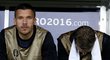 Německý útočník Lukas Podolski se vyslovil ostře proti změnám v herním plánu mistrovství Evropy