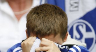 Farfán přestupuje do Schalke 04