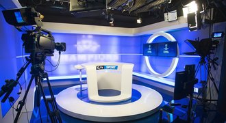 Finále Ligy mistrů v televizi: kdo vysílá ŽIVĚ, co se chystá ve studiích