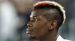 Z Manchesteru United odcházel Paul Pogba zadarmo, zpátky se vrací jako nejdražší fotbalista světa