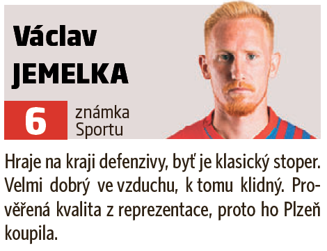 Václav Jemelka