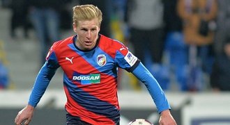 Rajtoral chytil šanci. Po období na lavičce dal gól a slyšel chválu