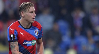 Rajtoral míří do Turecka. Bude hrát kousek od syrských hranic