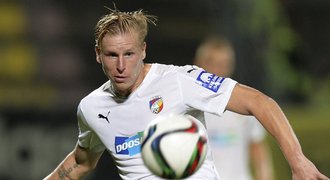 Smutná zpráva z Turecka. Explzeňský obránce Rajtoral spáchal sebevraždu