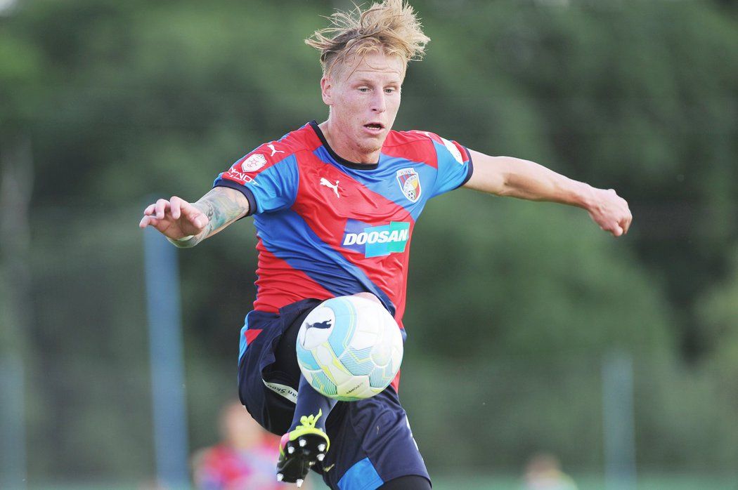 František Rajtoral