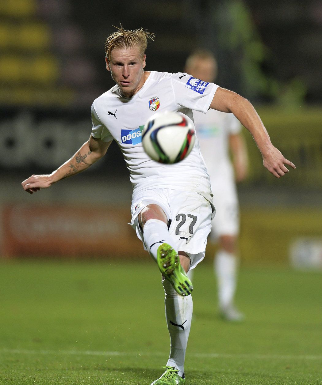 Smutná zpráva! František Rajtoral v Turecku spáchal sebevraždu.