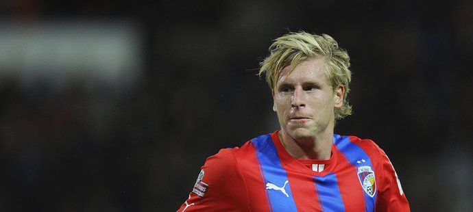 Způsob, jak fotbalista František Rajtoral odešel z tohoto světa, rodiče nechápou.