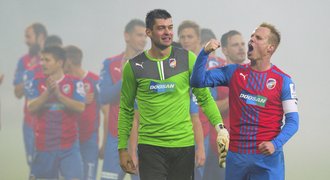 SESTŘIHY: Plzeň jde do trháku, druhou Spartu stíhá Jablonec