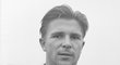 7. místo FERENC PUSKÁS - 746 gólů, 754 zápasů (Maďarsko, Španělsko 1943-1966)