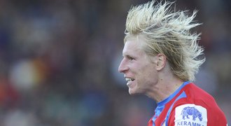 Rajtoral: Maratonec na motorce, který rád vtipkoval, rozplakal český fotbal