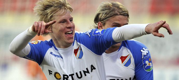 František Rajtoral po sobě zanechal majetek za desítky milionů korun.