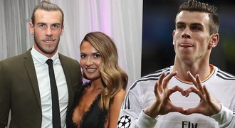 Špatně kopnutý přímák! Bale zrušil svatbu kvůli rodinným skandálům