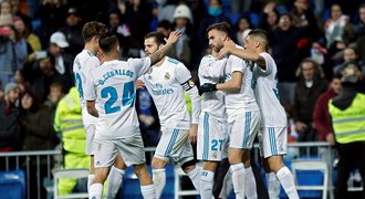 Baleův skvělý návrat: Kiks gólmana odčinil náramnou šajtlí i patičkou