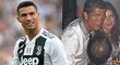 Cristiano Ronaldo řeší vážné obvinění: Znásilnil Američanku, se kterou se potkal v Las Vegas?